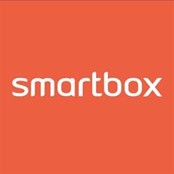 Smartbox