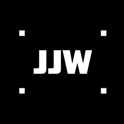 Jjw Arkitekter A/S