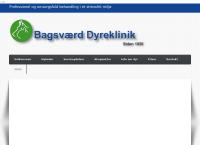 Dyrenes Webshop