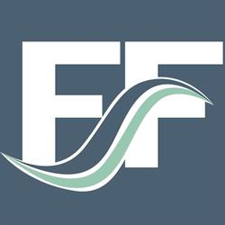 Fredensborg Forsyning A/S