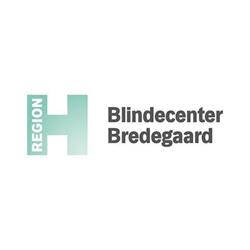 Blindecenter Bredegaard