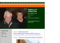 Schnetler, Martin