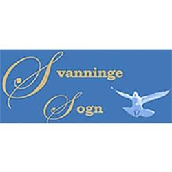 Svanninge Sogn