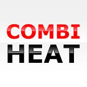 Combiheat