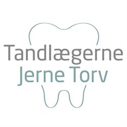 Tandlægerne Jerne Torv