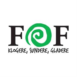 Fof Folkeligt Oplysnings Forbund