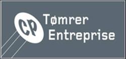 Cp Tømrerentreprise ApS