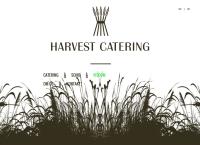 Harvest Total Catering