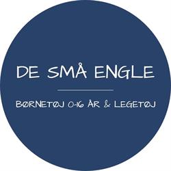 Små Engle, de