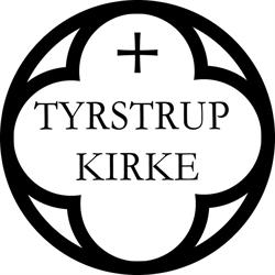 Tyrstrup Kirke