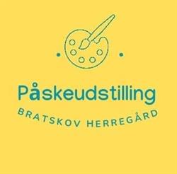 Bratskov Hovedgård
