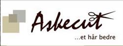 Askecut v/ Helle Aistrup Jensen