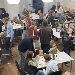 Messiaskirken