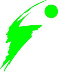 Sjællands Volleyball Kreds