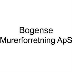 Bogense Murerforretning ApS