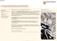 Sentech Consult I/S