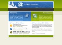 Jlt-Accomodation