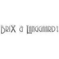 Brix & Langgaard Byg ApS