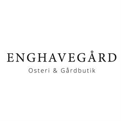 ENGHAVEGÅRD OSTERI