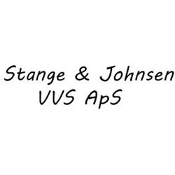 Stange & Johnsen VVS ApS