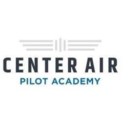 Center Air Pilot Academy