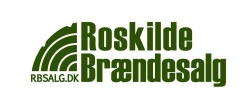 Roskilde Brændesalg ApS