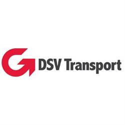 DSV Transport