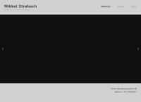Sportlightdesign ApS