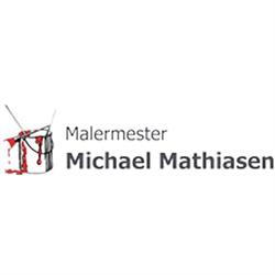 Malermester Michael Mathiasen