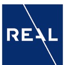 RealMæglerne på Bjerget