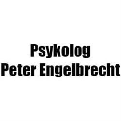 Peter Engelbrecht
