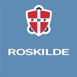 Fdf Roskilde
