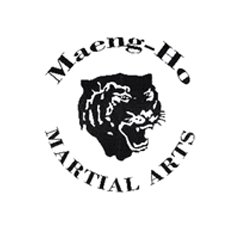 Maeng Ho Thaiboxing