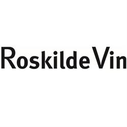 Roskilde Vin og Specialiteter