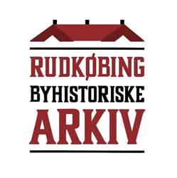 Rudkøbing Byhistoriske Arkiv