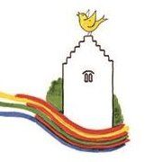 Ruds-Vedby Kirke