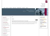 Mdbc - Medical Device Business Catalyst a/S