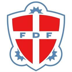 Fdf, Kolind