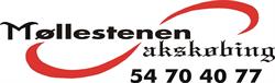 Møllestenen, Restaurant