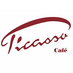Café Picasso