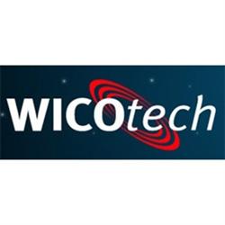 WICOtech ApS