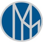 Midtjysk Malerforretning
