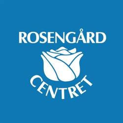 Rosengaardcentret
