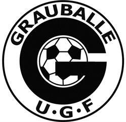 Grauballe U.g.f.