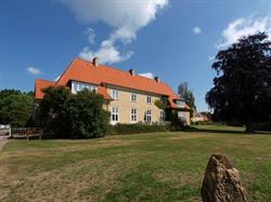 Rådmandscentret