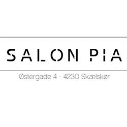 Salon Pia