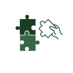 Magleby Skolecenter