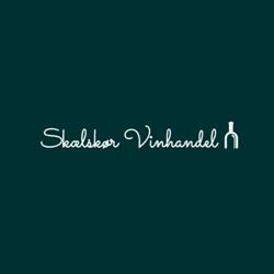 Skælskør Vinhandel