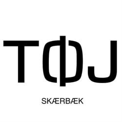 Tøjeksperten