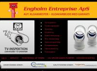 Engholm Entreprise ApS
